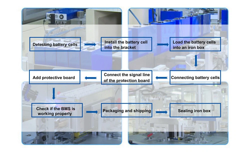 product-1000-616 product-1000-616