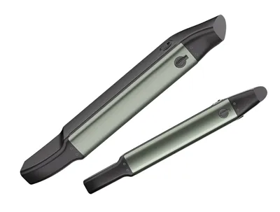 Batterija tal-litju Ebike